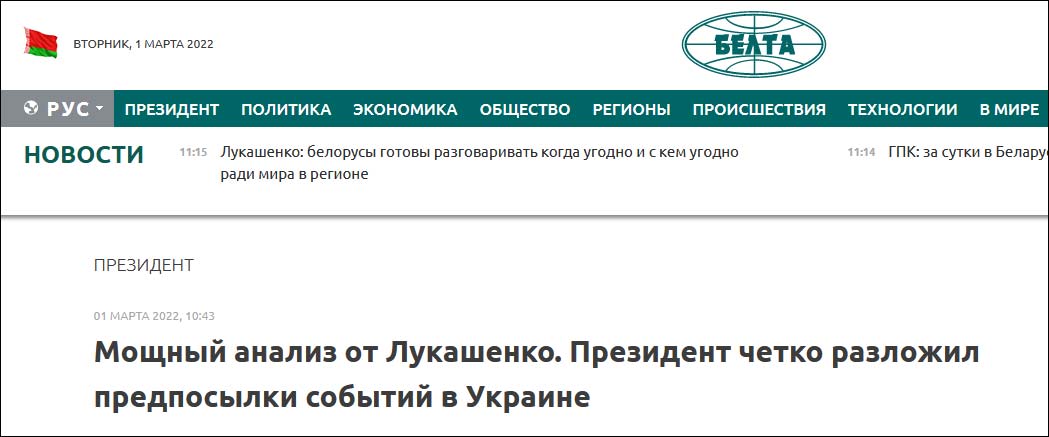 ¬ƣҶڰȫϵġȫӡľƿΪȫͻ