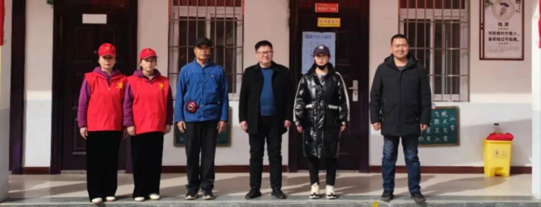镇平县举办健身气功进校园志愿服务活动