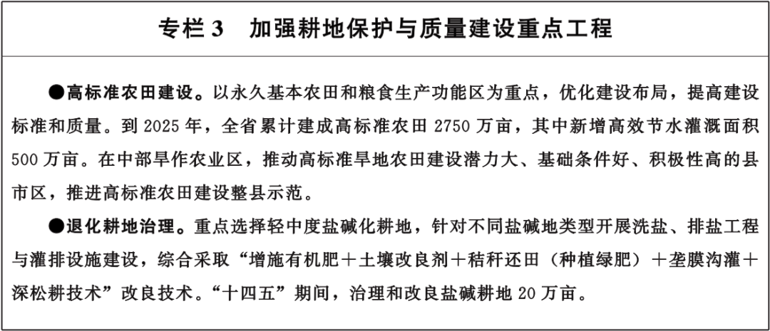 甘肃省政府印发重要通知！