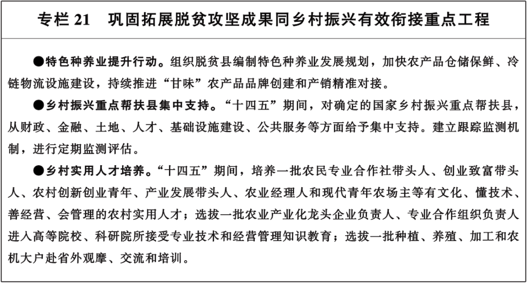 甘肃省政府印发重要通知！
