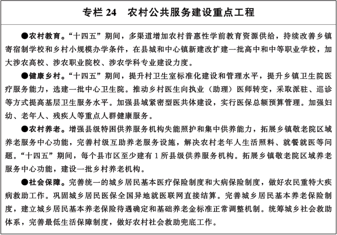 甘肃省政府印发重要通知！