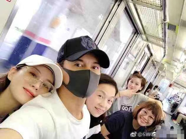 前妻的儿子（前妻变优秀了前夫心理）