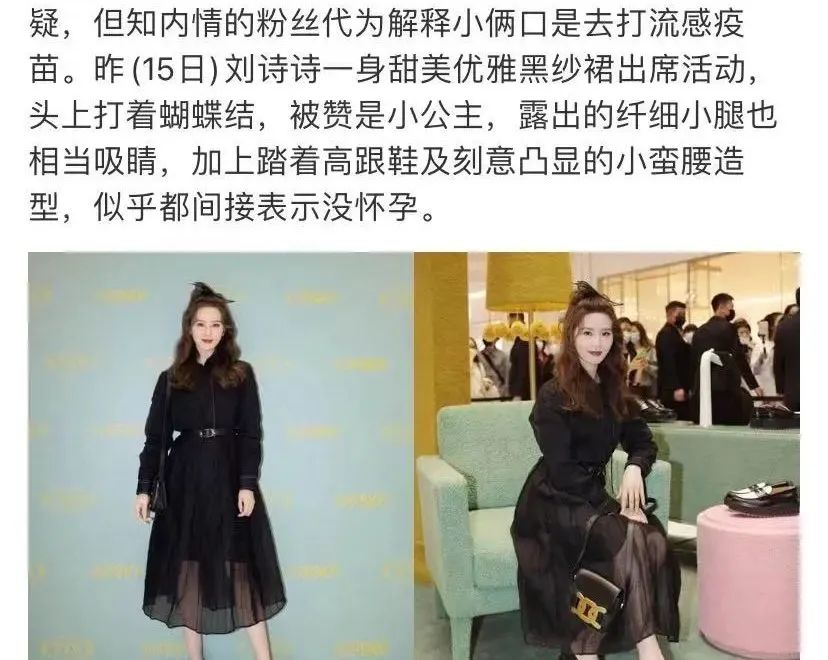 前妻的儿子（前妻变优秀了前夫心理）