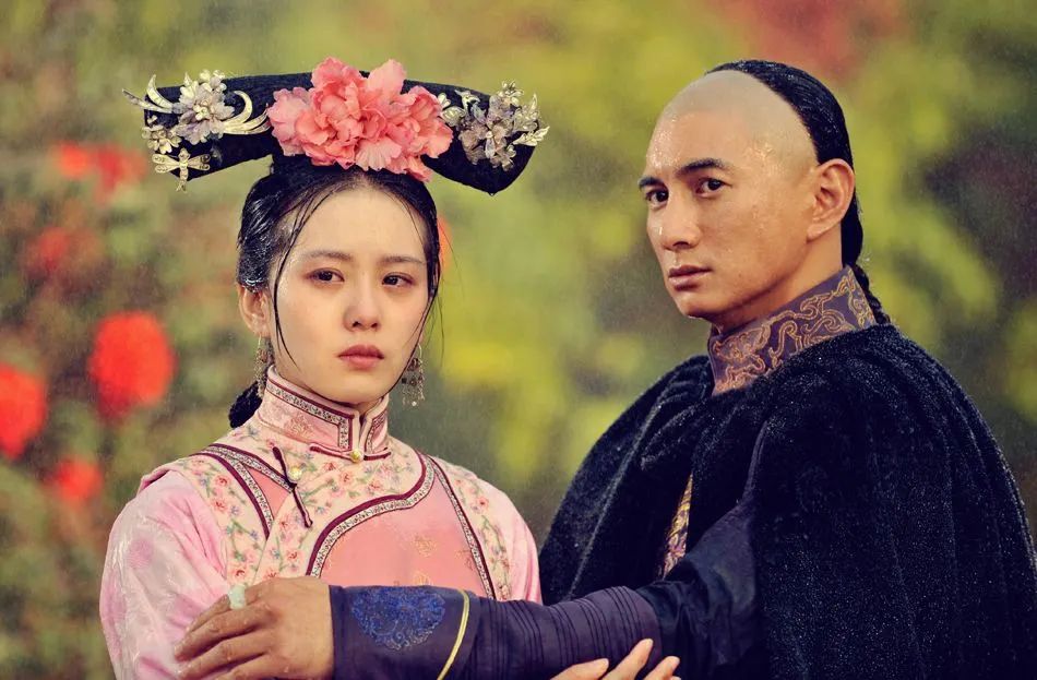 前妻的儿子（前妻变优秀了前夫心理）
