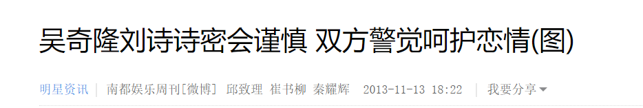 前妻的儿子（前妻变优秀了前夫心理）