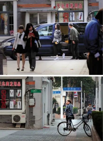 前妻的儿子（前妻变优秀了前夫心理）