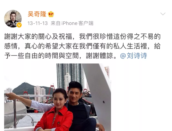 前妻的儿子（前妻变优秀了前夫心理）