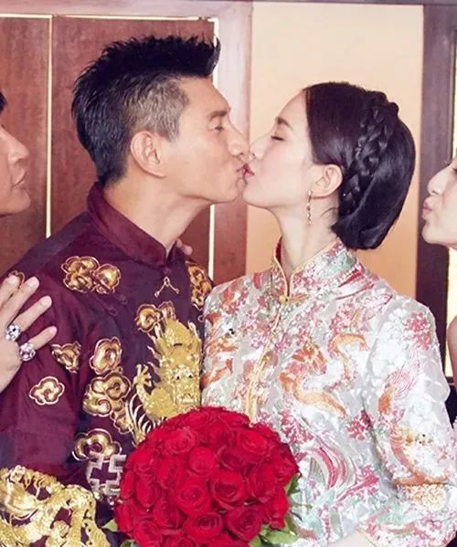 前妻的儿子（前妻变优秀了前夫心理）