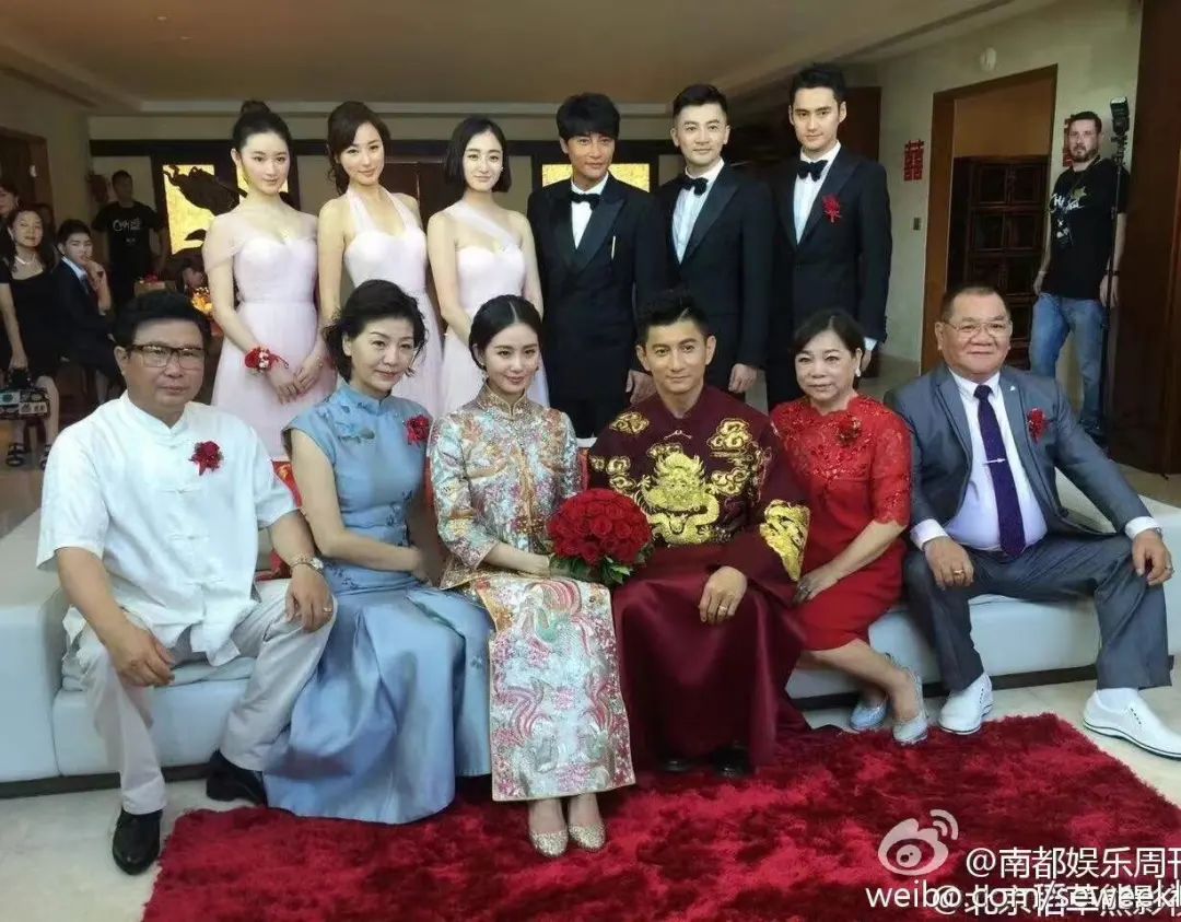 前妻的儿子（前妻变优秀了前夫心理）