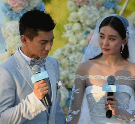 前妻的儿子（前妻变优秀了前夫心理）