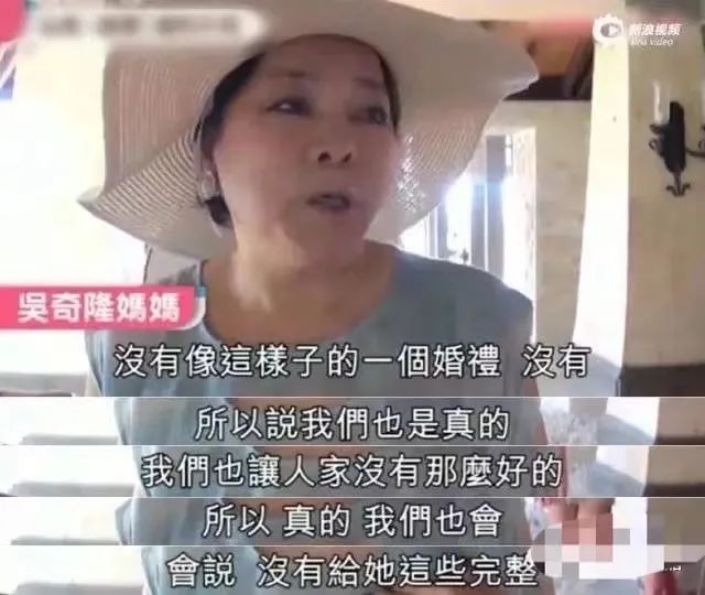 前妻的儿子（前妻变优秀了前夫心理）