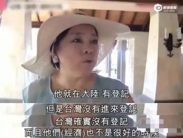 前妻的儿子（前妻变优秀了前夫心理）