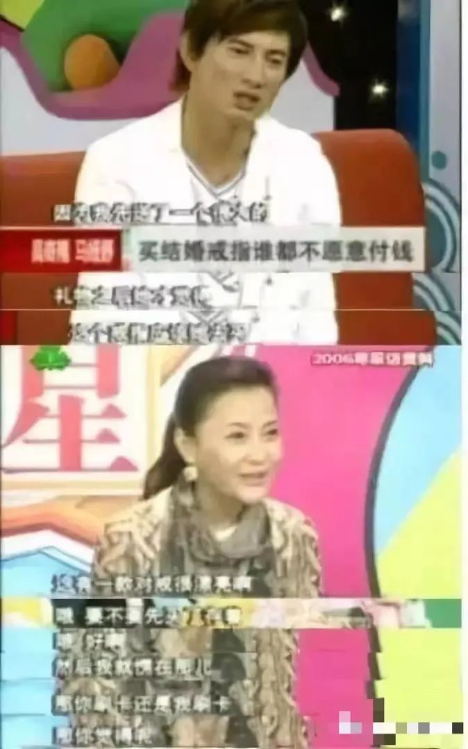 前妻的儿子（前妻变优秀了前夫心理）