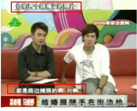 前妻的儿子（前妻变优秀了前夫心理）