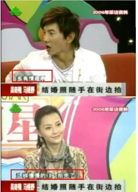 前妻的儿子（前妻变优秀了前夫心理）
