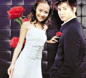 前妻的儿子（前妻变优秀了前夫心理）