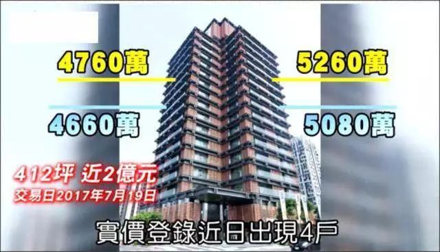 前妻的儿子（前妻变优秀了前夫心理）