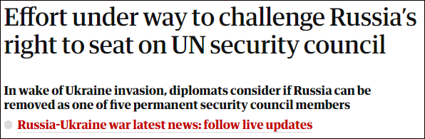 Ӣ෢ˣѶ˹߳峣ѡ֮һƻϹ