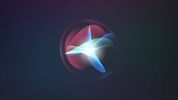 苹果xs是苹果10吗（关于iPhone的那些冷知识）