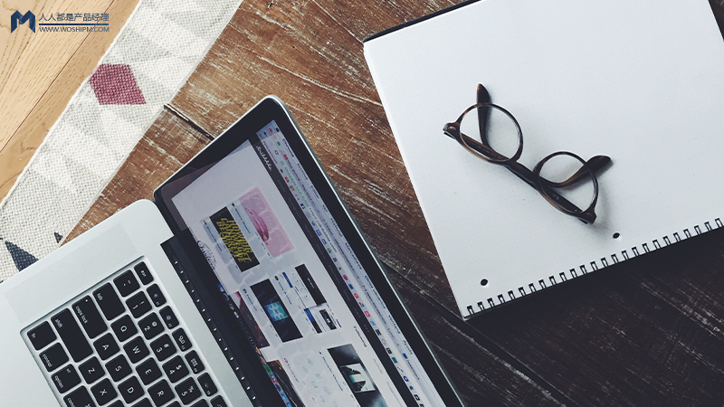 微信代理电影赚钱吗（起底长视频上的短剧生意）