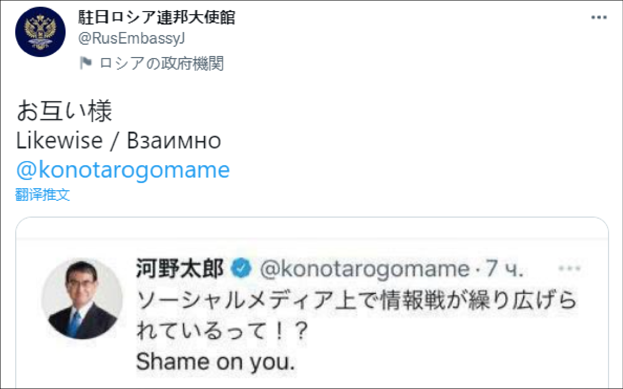 Ұ̫ɳƶ֪߳ܡפʹ˴˱˴