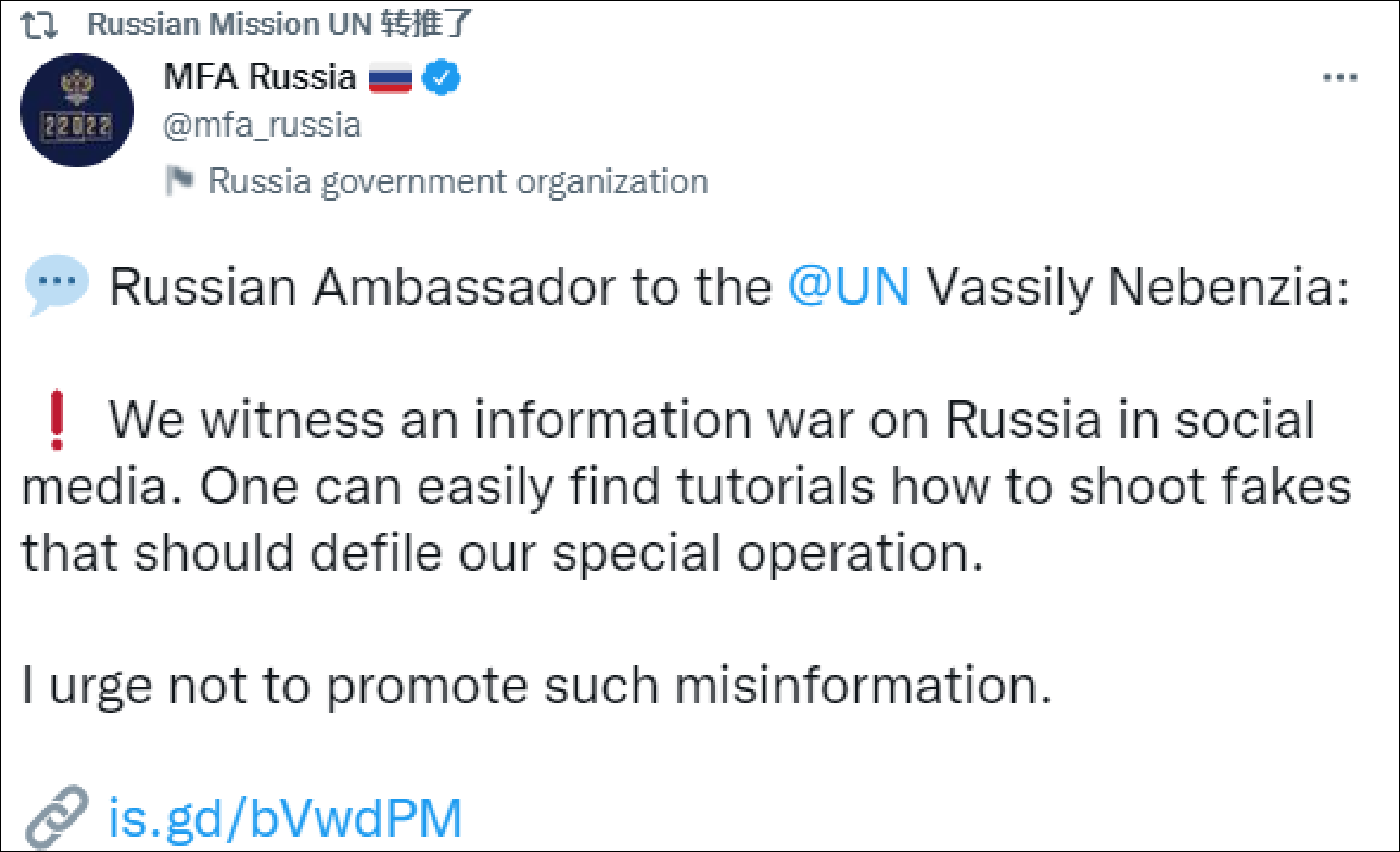 Ұ̫ɳƶ֪߳ܡפʹ˴˱˴