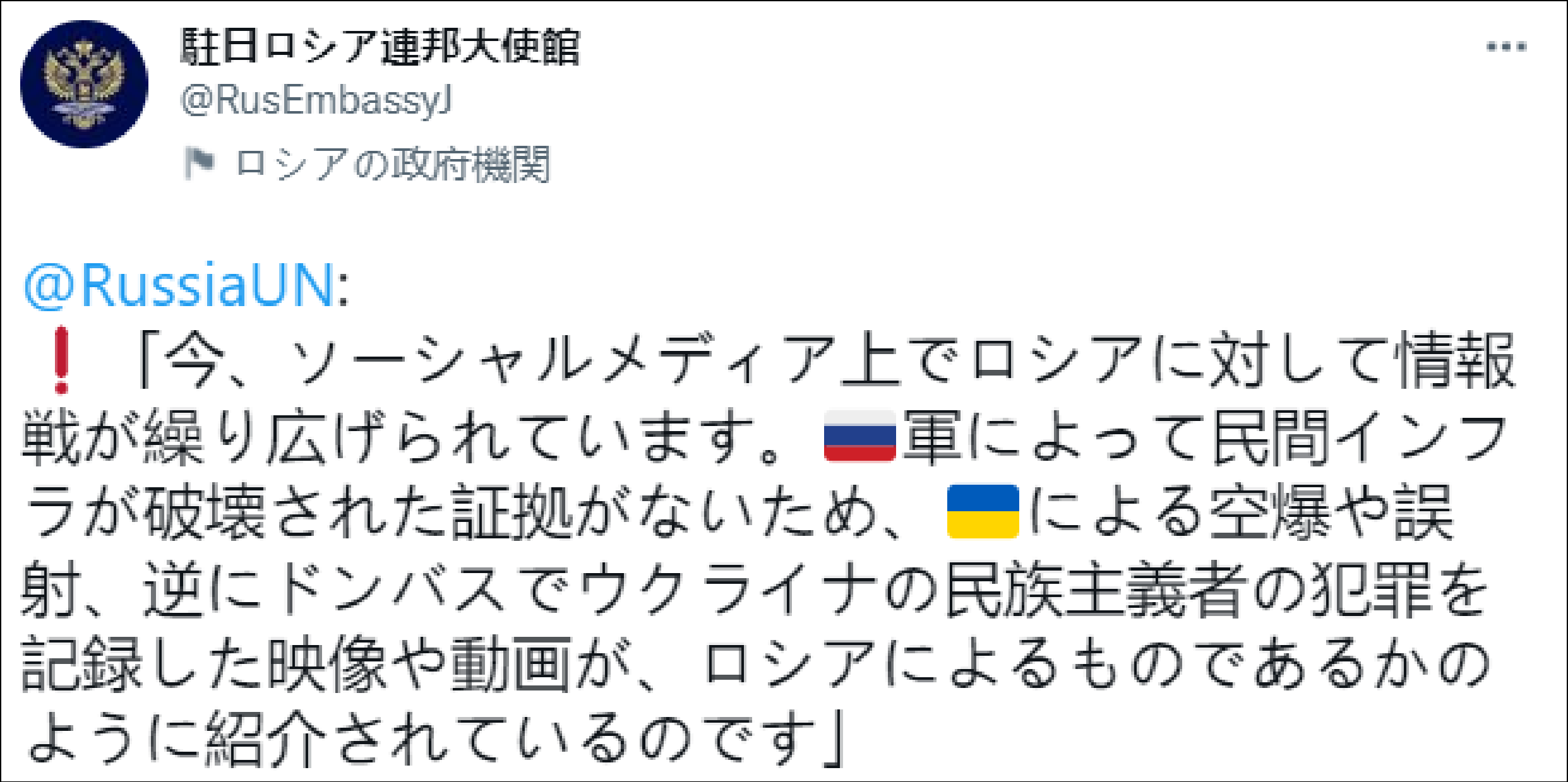 Ұ̫ɳƶ֪߳ܡפʹ˴˱˴