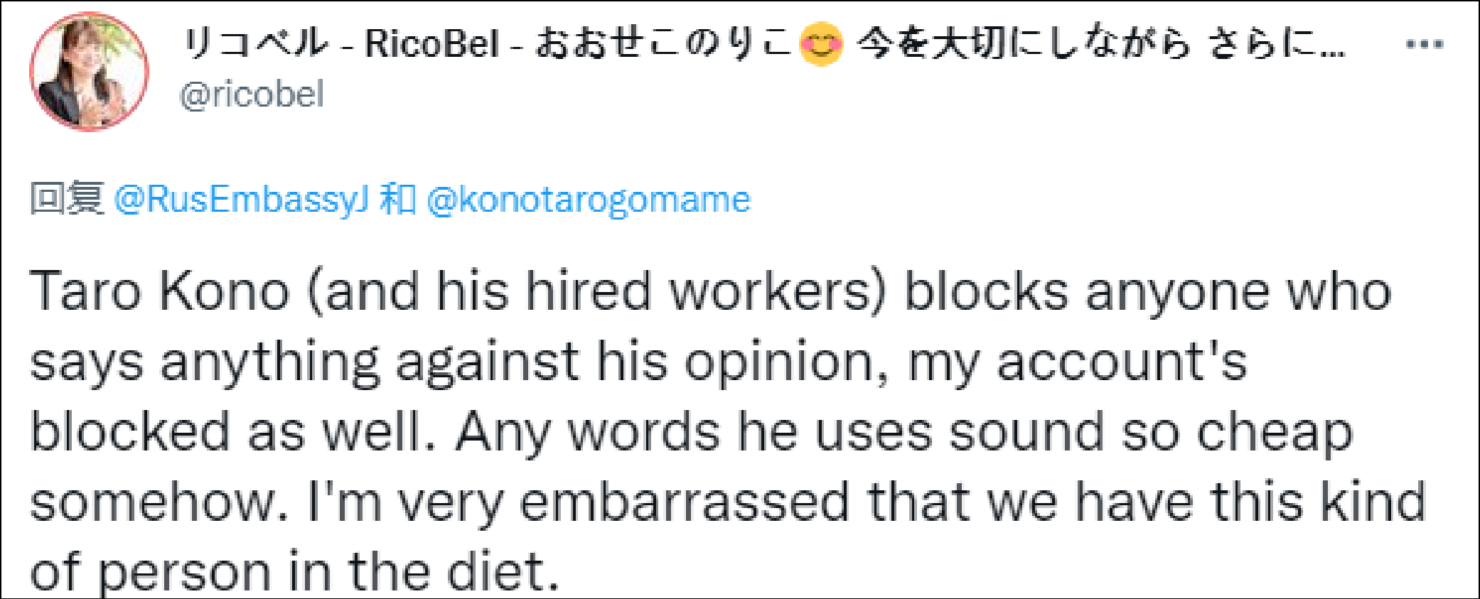 Ұ̫ɳƶ֪߳ܡפʹ˴˱˴