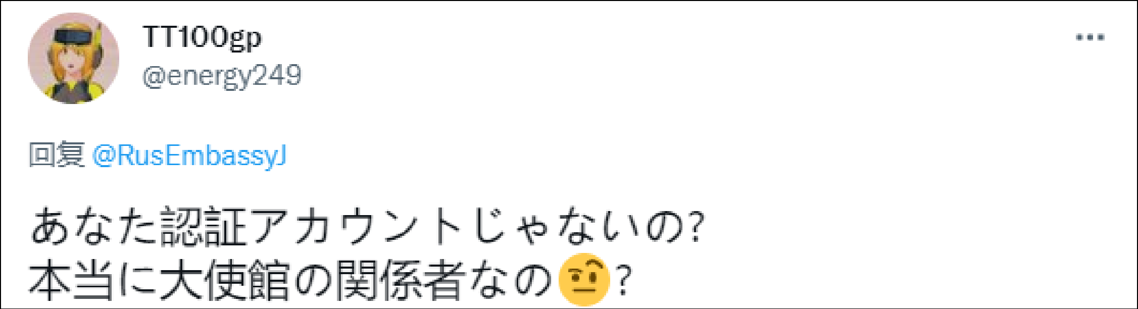 Ұ̫ɳƶ֪߳ܡפʹ˴˱˴