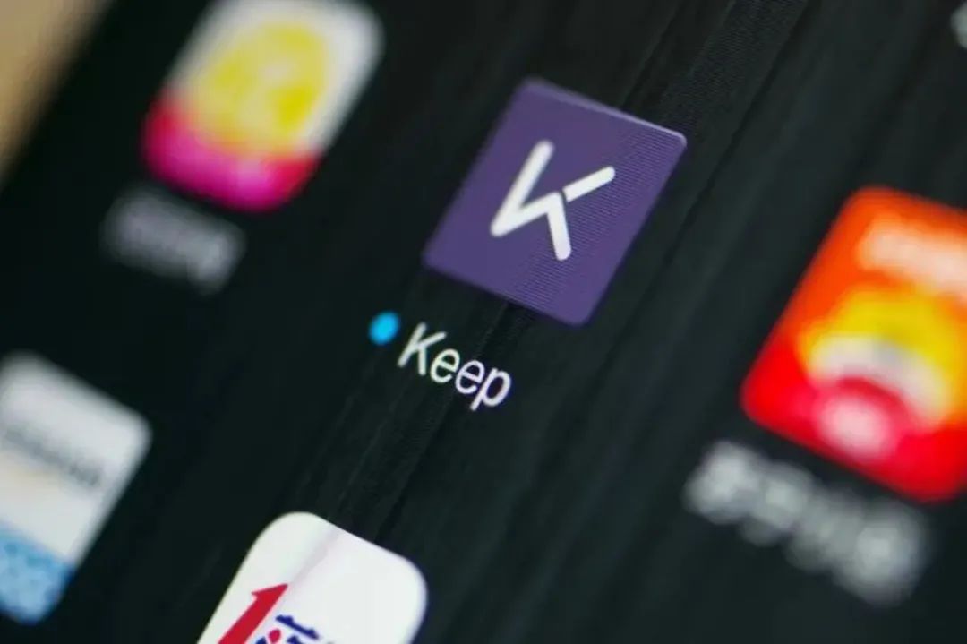 我不能打电话给你每天想要健康的年轻人。