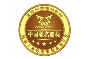 驰名商标,驰名商标是指什么
