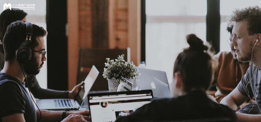 年轻人的副业焦虑从何而来？