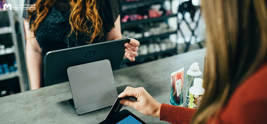 健身学院培训学费多少（如何为你的产品建立护城河）