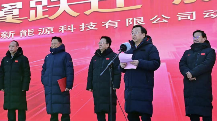 自主品牌强强联合，一汽怎么看上了比亚迪？