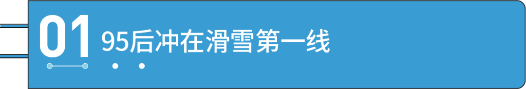 2022年轻人潮流爱好报告：被朋友圈高赞的神秘爱好，不烧钱还能脱单