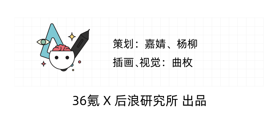 2022年轻人潮流爱好报告：被朋友圈高赞的神秘爱好，不烧钱还能脱单