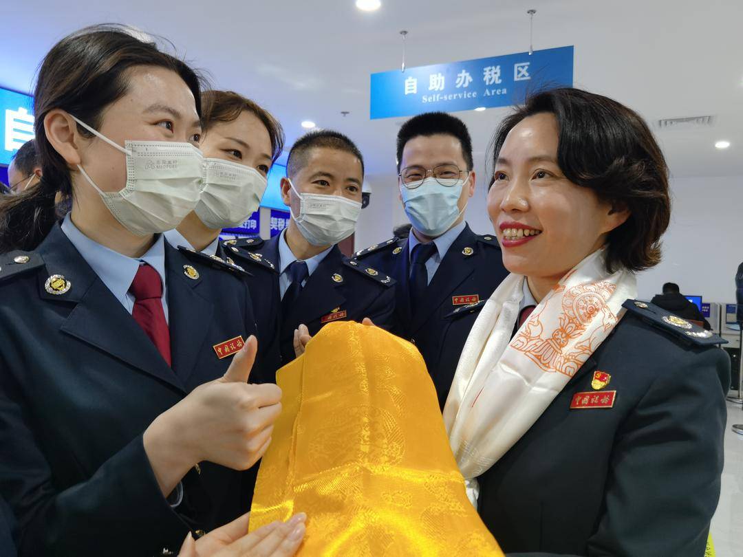 常州地方税务局,常州地方税务局网站