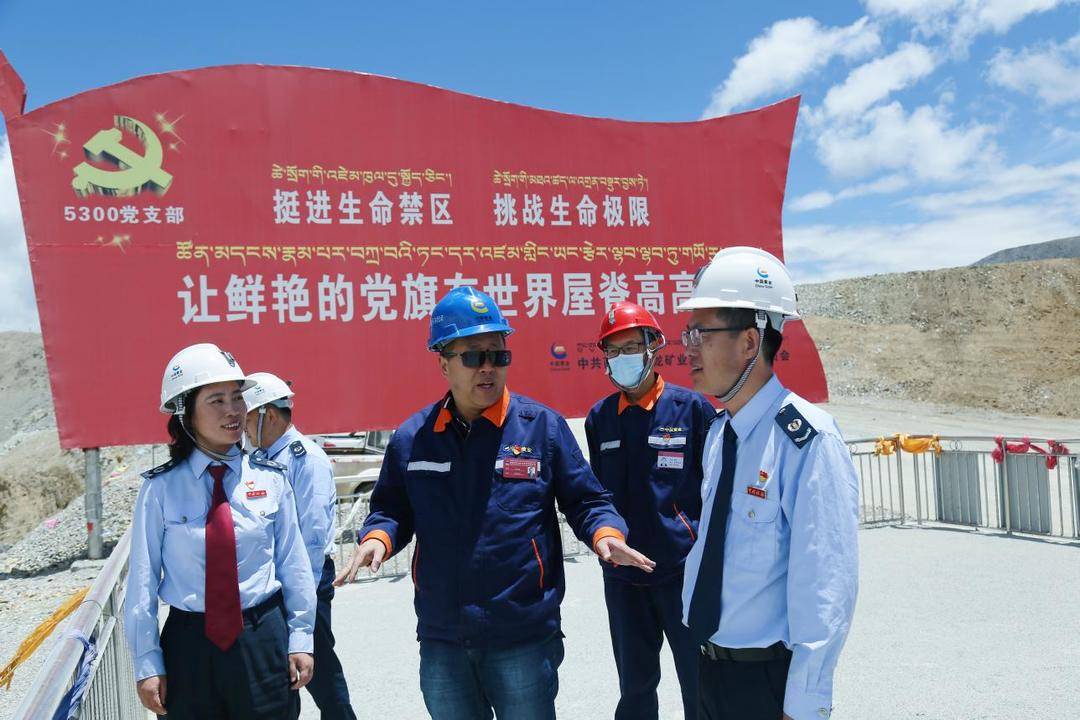 常州地方税务局,常州地方税务局网站