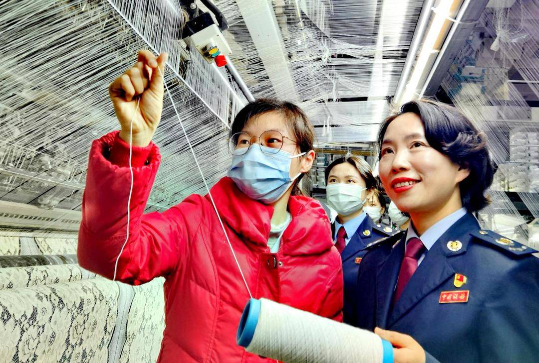 常州地方税务局,常州地方税务局网站