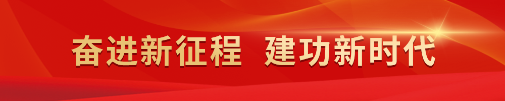 泰兴体育馆游泳多少钱（马鞍山周边城市最新疫情通告）