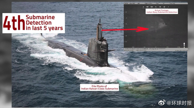 �ͻ�˹̹������ӡ������Ǳͧ��ͼǱ��ͻ�˹̹ˮ�򣬱����ֲ�������׷��