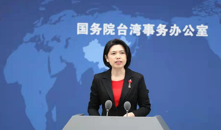 “Ӧ̨ΪɵȨ”̨Ӧ