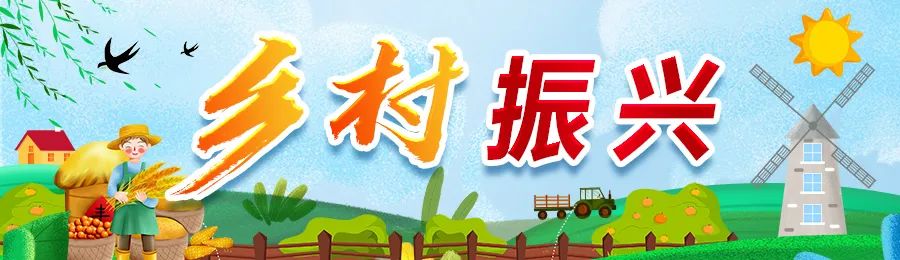 华宁县建设宜居宜业新农村