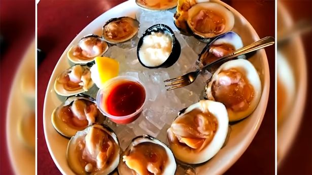 ף34꣬гԳֱ8.8ֵǧԪ