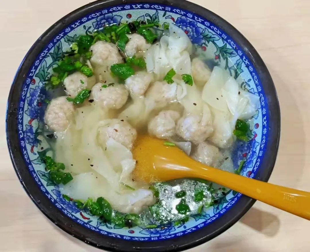 沉浸式体验！江淮校园好“趣”处→