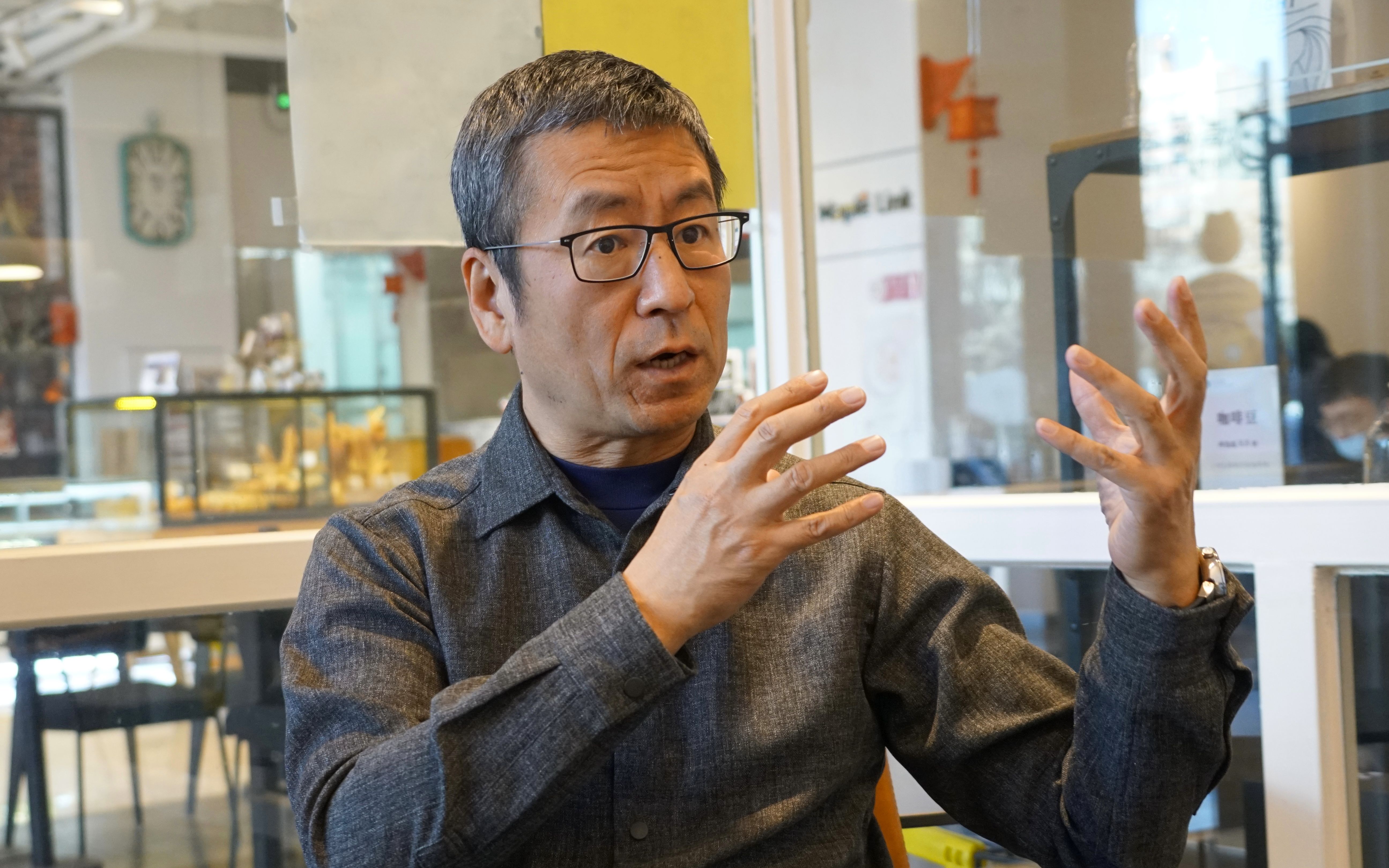 中国举行冬季奥运会的城市是哪些(新闻8点见丨北京冬