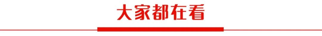 平台未尽审核义务，如何适用《电商法》第三十八条？如何实施