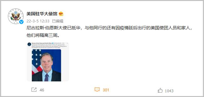 פʹݣδʹ˹˹ѵֻһ˽