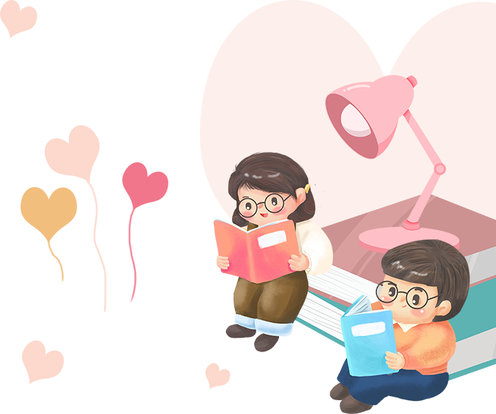 包顿水饺，加个鸡腿，打场篮球！来看我市高三“热腾腾”的校园生活