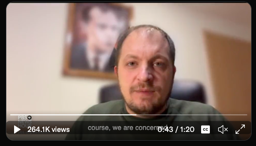 ��ý�ɷ��ڿ��������ɴ��г���������һ�ۿ�������